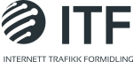 ITF logo
